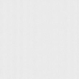 Обои влагостойкие 